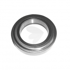 Release bearing 83933520