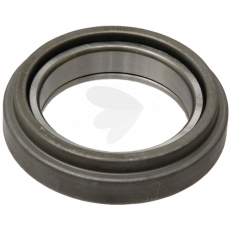 Release bearing 13300210065