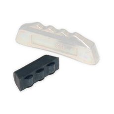 Rubber lock Esco Conical 45