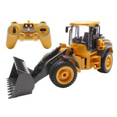 Volvo L50 1:16 2.4GHz