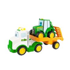 1 pc Farming drinking set