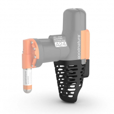 A24 Protective Cage - Blocker