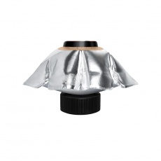 Goodnature A24 automatic bait pump peanut butter