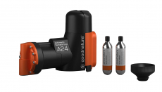 Goodnature A24 Mousetrap Starter Kit