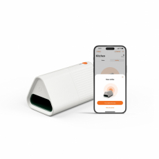 Goodnature Smart Mouse trap