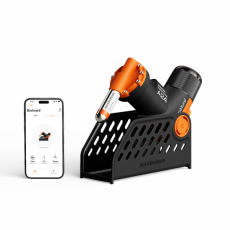 Goodnature A24 Smart Rat and mouse trap kit
