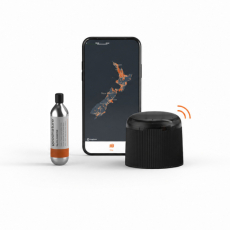 Gooodnature A24 Smart Cap Upgrade Pack