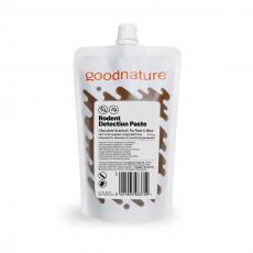 A24 Rodent Detection Paste Peanutbutter 200g