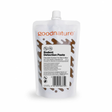 A24 Rodent Detection Paste Chocolate 200g