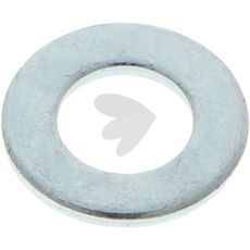 Washer - 00370104
