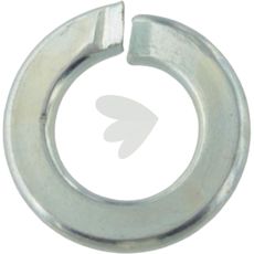 Spring washer - 00170028