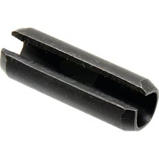 Tension pin 10x30 mm