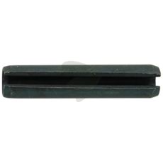Clevis pin - 1481D1050