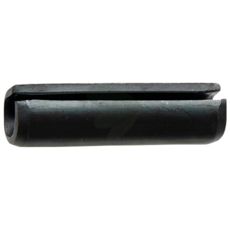 Tension sleeve 14x50 mm, DIN 1481