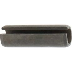 Clevis pin - 1481D1650