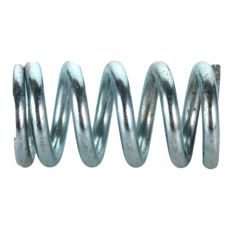 Compression spring 12,5X15X1,25 - L1000mm
