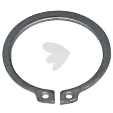 Snap ring - F02050168R