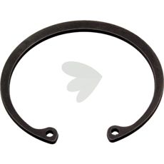 Snap ring 72 mm internal - 3058938