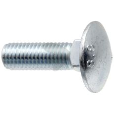 Screw M12x40