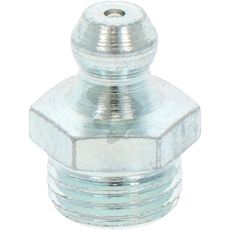 Conical grease nipple - 3236348