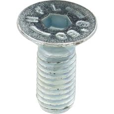 Countersunk screw - 861661