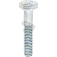 Hex screw - X-Rse5I
