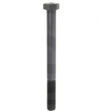 M22 x 240 Bolt 10.9