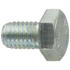 Hex screw - 00360223