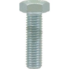 Hex screw - 00360134