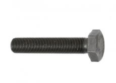 Bolt M14X80X1.5 8.8 Capture Din961