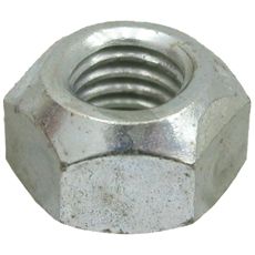 Thermag nut