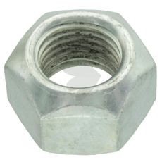 Thermag nut - Mzns016005