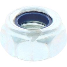 Lock nut M10 - DE081