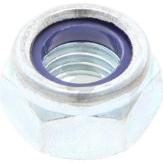 Jam nut - 901618