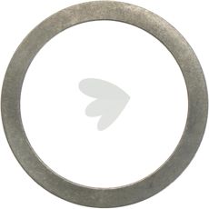 Washer - M48000307R