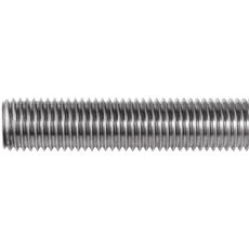 Threaded rod M14 1 meter DIN 976
