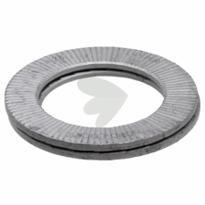 Lock Washer RF28450 10 pcs