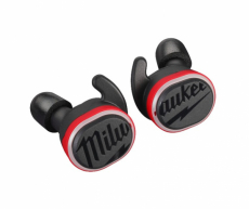 Ear Protection with Bluetooth - Milwaukee