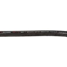 "Hydraulic Hose Bridgestone 4St+ 1"" 420Bar - Price per meter"