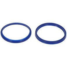Seal Kit 110MM