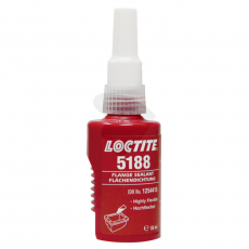 Exterior Seal LOCTITE 5188