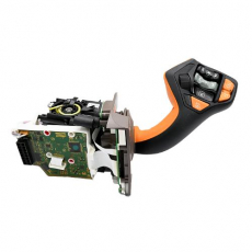 CommandPRO joystick John Deere - AL234750