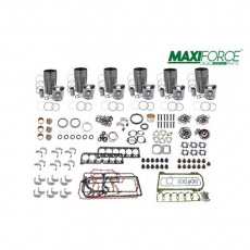 Engine overhaul kit John Deere 6R & 7R - DZ109764
