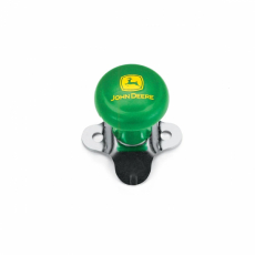 John Deere Steering Wheel Spinner - MCXFA1562