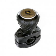 John Deere Steering Wheel Spinner - MCXFA1567