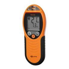 i-Series Remote Control (M1800i/M2800i)