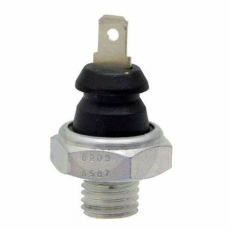Oil Pressure Sensor 82036587