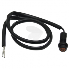Power Switch Push Button C/D