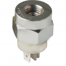 Brake Light Switch