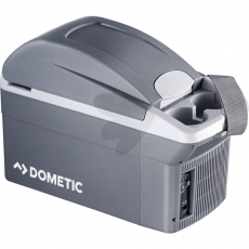 Dometic Cool Box PORTABLE TB 08 12V